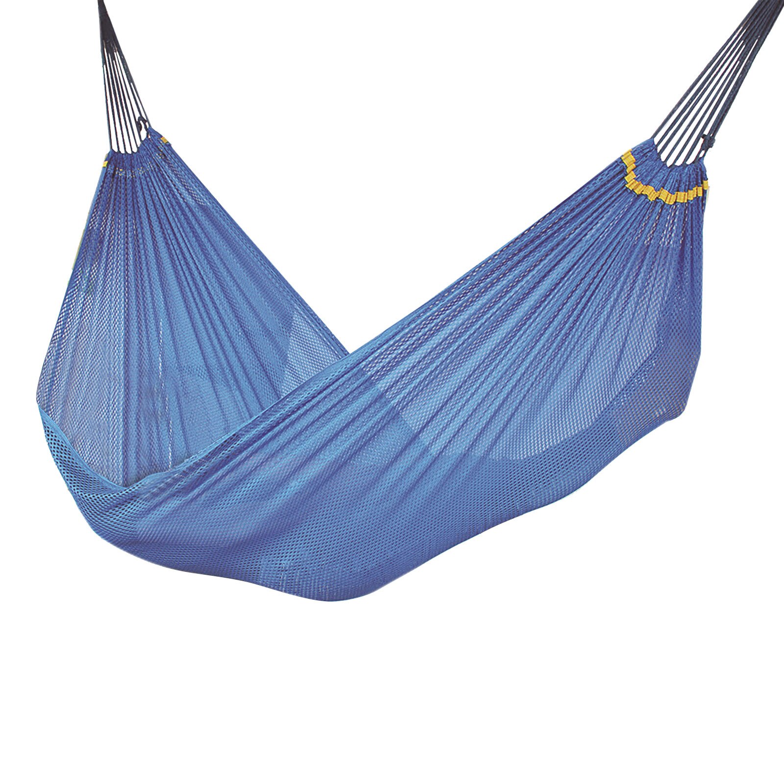 Cheap Goat Tents Camping Tools For Outdoor Camping Hammocks Breathable Lightweight Portable Mesh Hammocks For Outdoor Hiking Patio Beach   